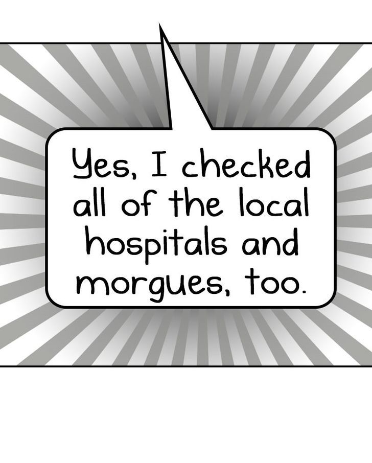 Illusions of Adulting Chapter 16 page 13 - Chapter 16