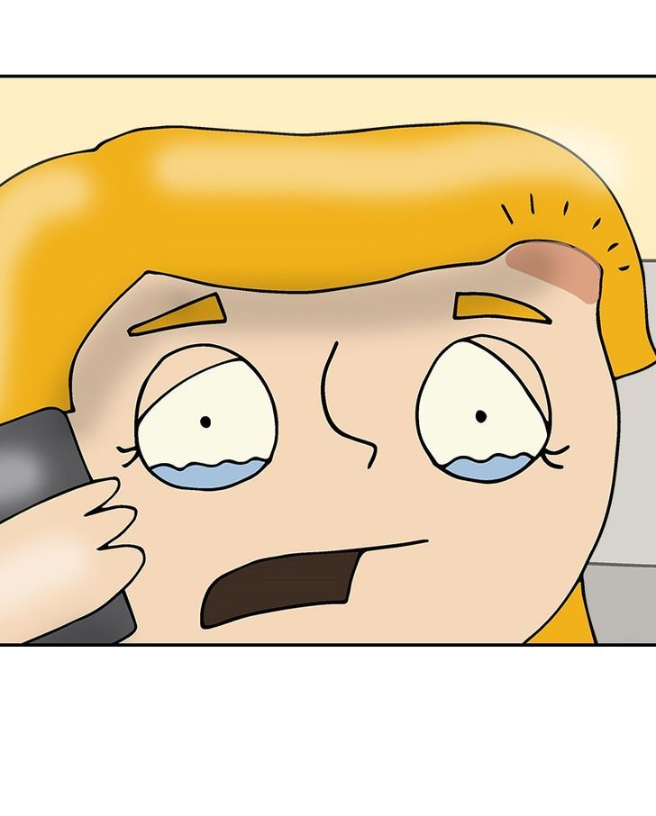 Illusions of Adulting Chapter 16 page 15 - Chapter 16