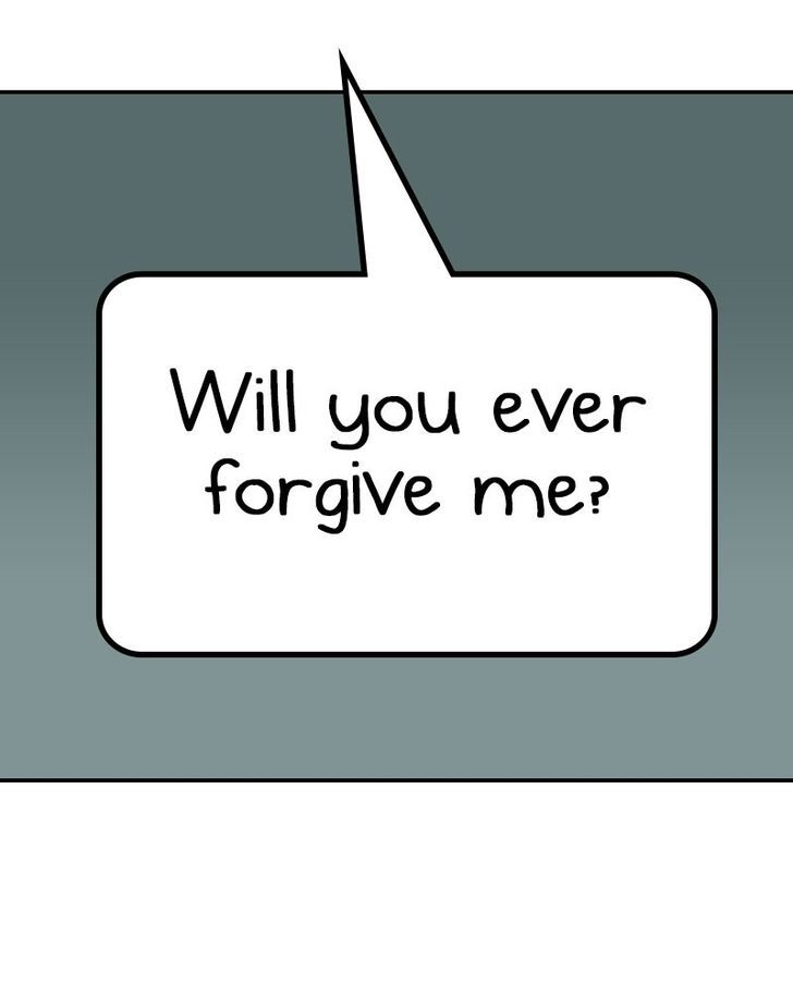 Illusions of Adulting Chapter 17 page 10 - Chapter 17