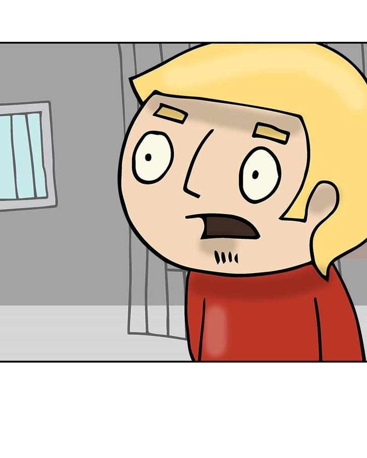Illusions of Adulting Chapter 17 page 20 - Chapter 17