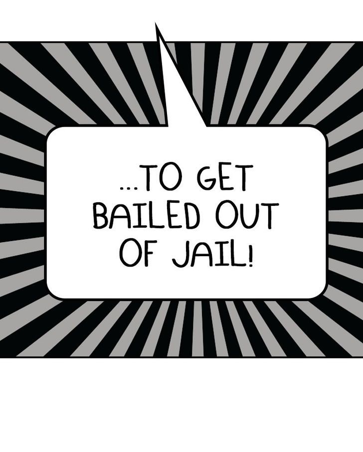 Illusions of Adulting Chapter 17 page 26 - Chapter 17