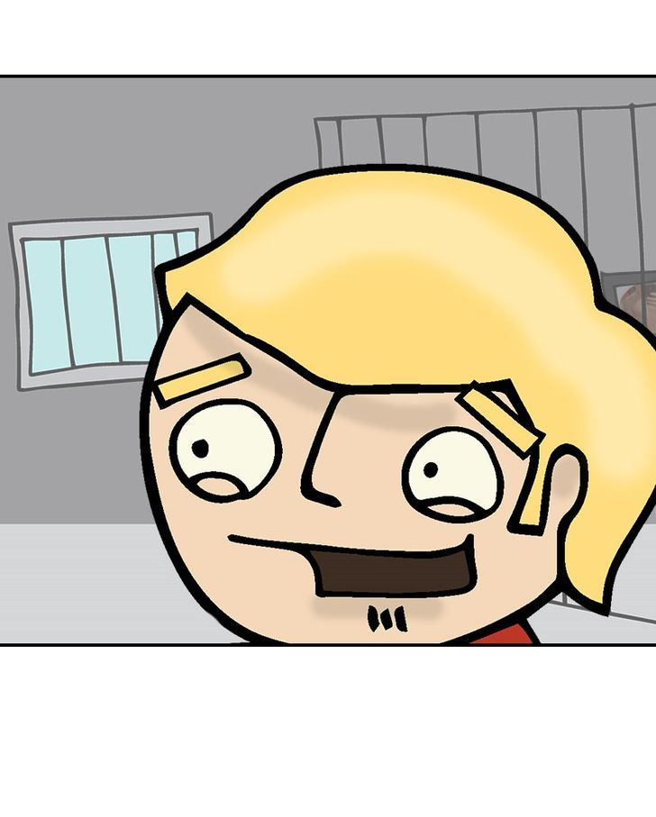 Illusions of Adulting Chapter 18 page 22 - Chapter 18