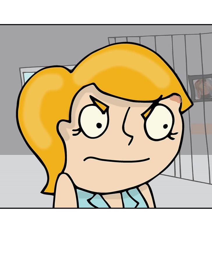 Illusions of Adulting Chapter 18 page 4 - Chapter 18