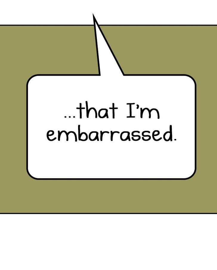 Illusions of Adulting Chapter 18 page 7 - Chapter 18