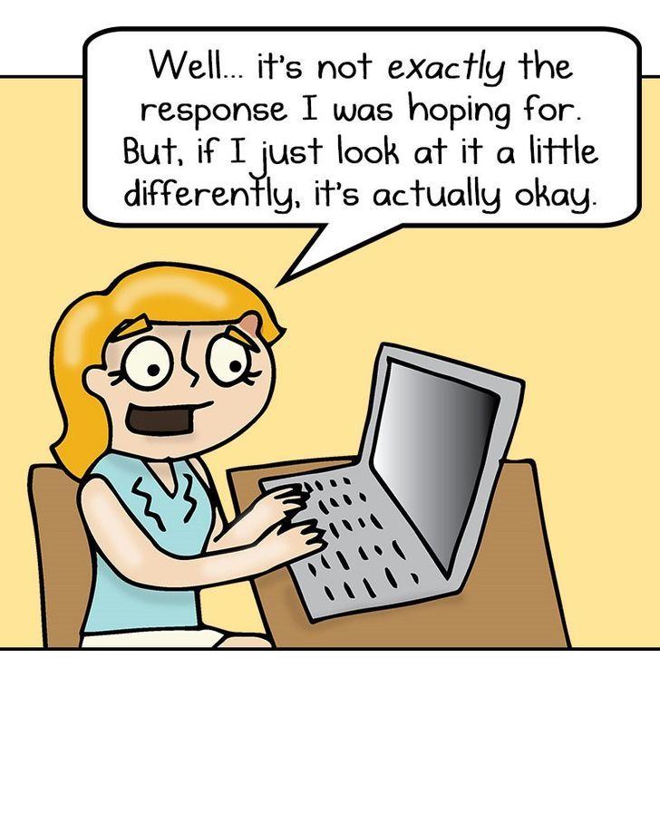 Illusions of Adulting Chapter 19 page 17 - Chapter 19