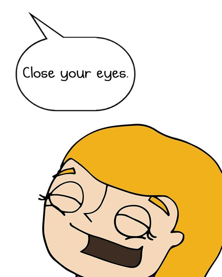Illusions of Adulting Chapter 2 page 5 - Chapter 2