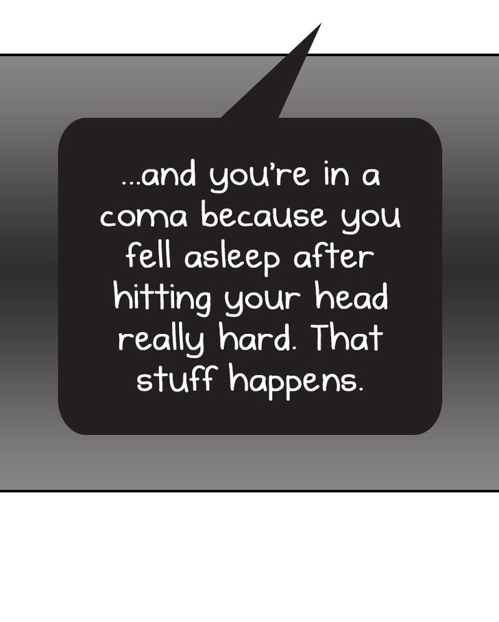 Illusions of Adulting Chapter 20 page 10 - Chapter 20