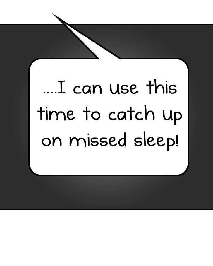 Illusions of Adulting Chapter 20 page 12 - Chapter 20
