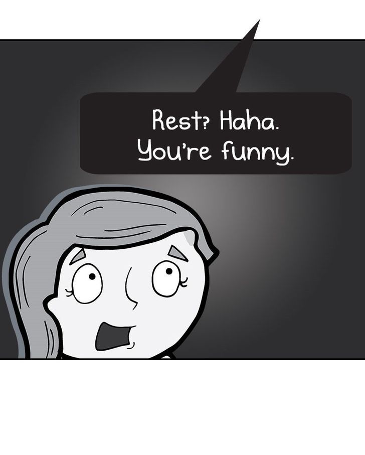 Illusions of Adulting Chapter 20 page 16 - Chapter 20