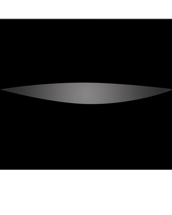 Illusions of Adulting Chapter 20 page 4 - Chapter 20