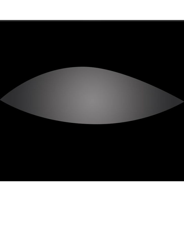 Illusions of Adulting Chapter 20 page 5 - Chapter 20