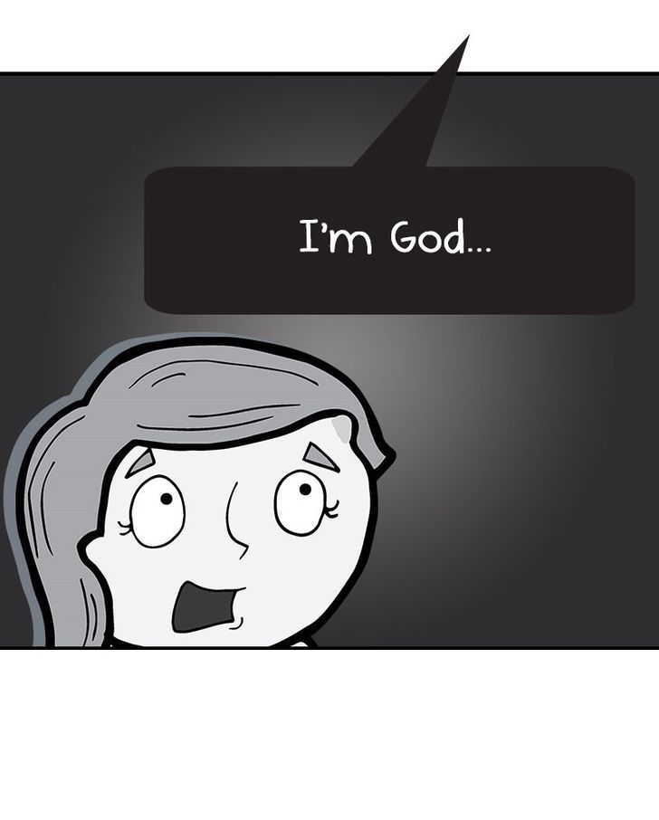 Illusions of Adulting Chapter 20 page 9 - Chapter 20