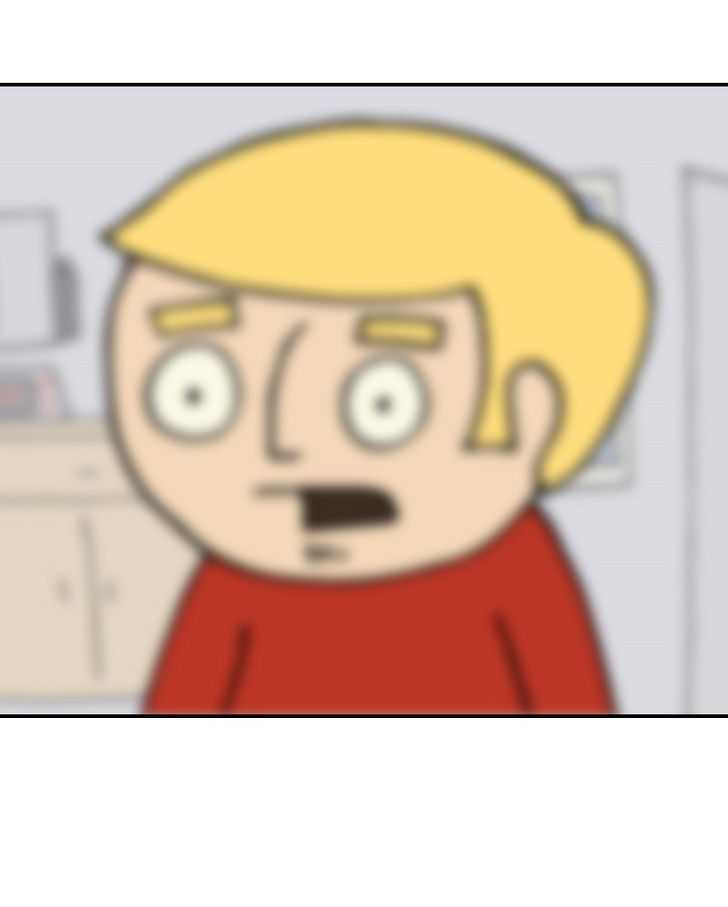 Illusions of Adulting Chapter 21 page 6 - Chapter 21