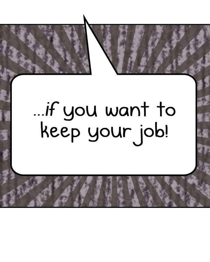 Illusions of Adulting Chapter 22 page 29 - Chapter 22