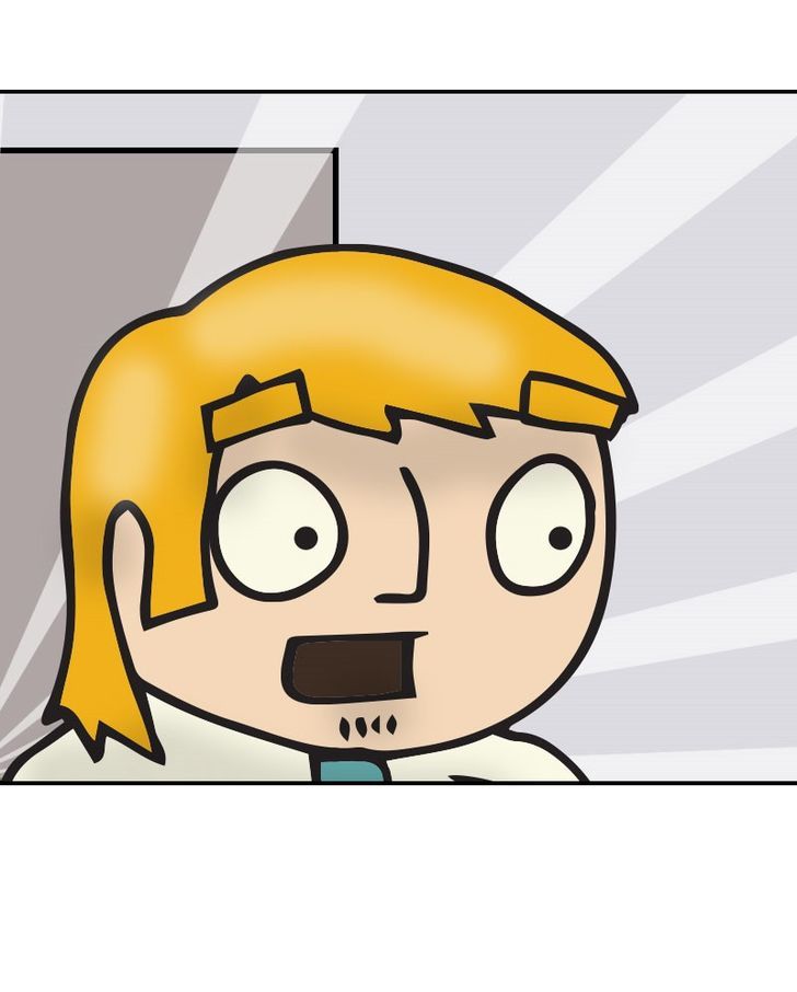 Illusions of Adulting Chapter 23 page 20 - Chapter 23