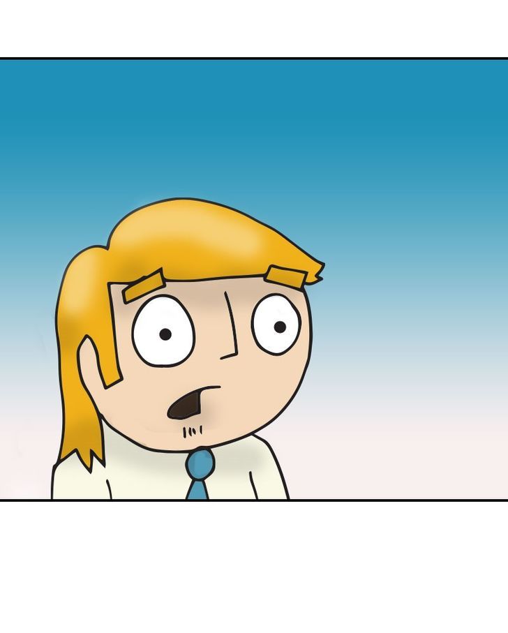 Illusions of Adulting Chapter 24 page 11 - Chapter 24