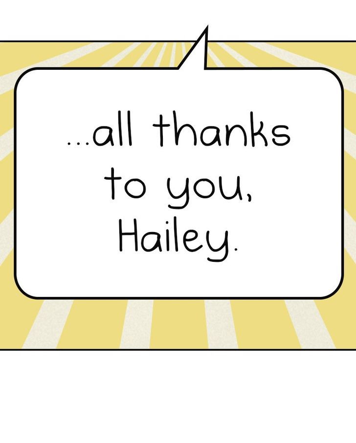 Illusions of Adulting Chapter 26 page 17 - Chapter 26
