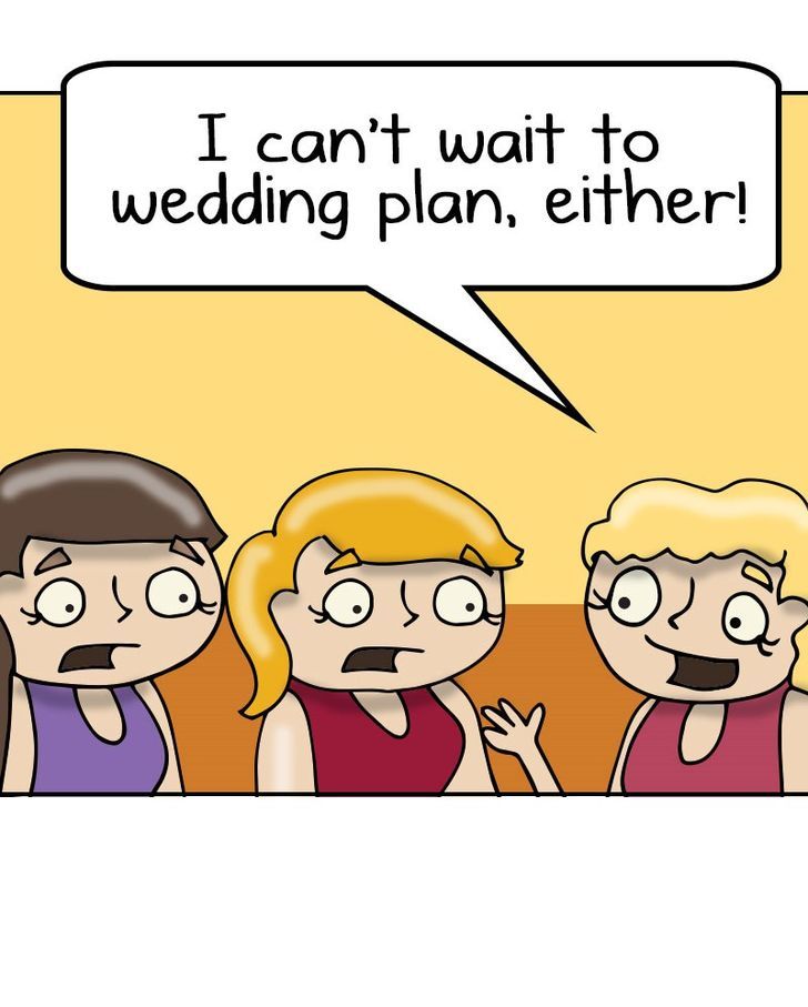 Illusions of Adulting Chapter 27 page 12 - Chapter 27