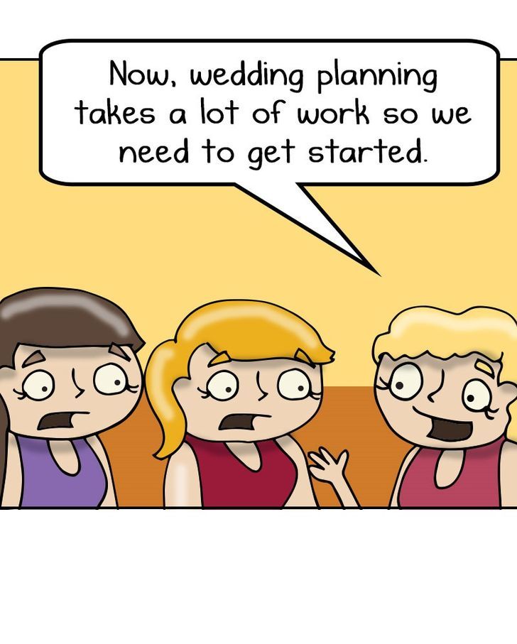 Illusions of Adulting Chapter 27 page 13 - Chapter 27