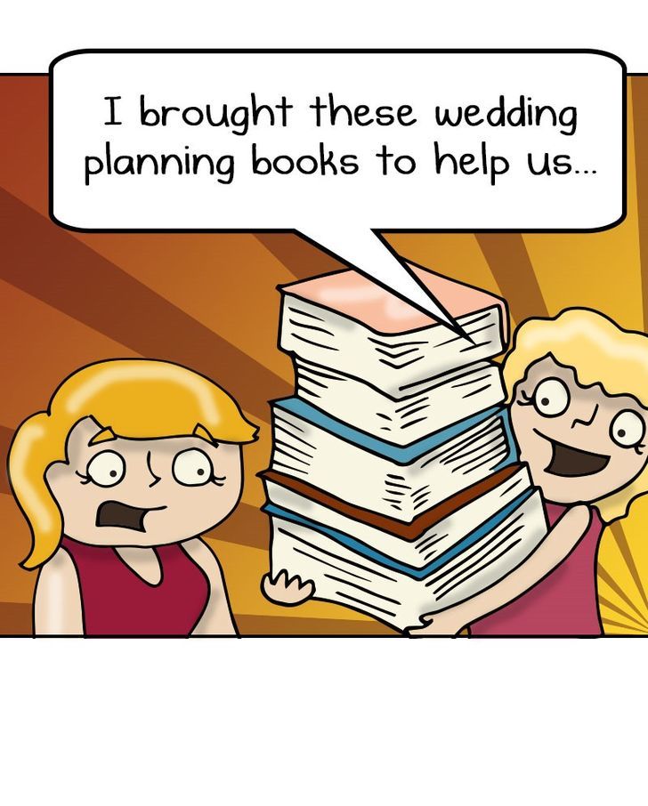 Illusions of Adulting Chapter 27 page 14 - Chapter 27