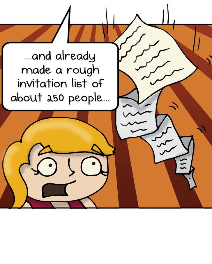 Illusions of Adulting Chapter 27 page 15 - Chapter 27