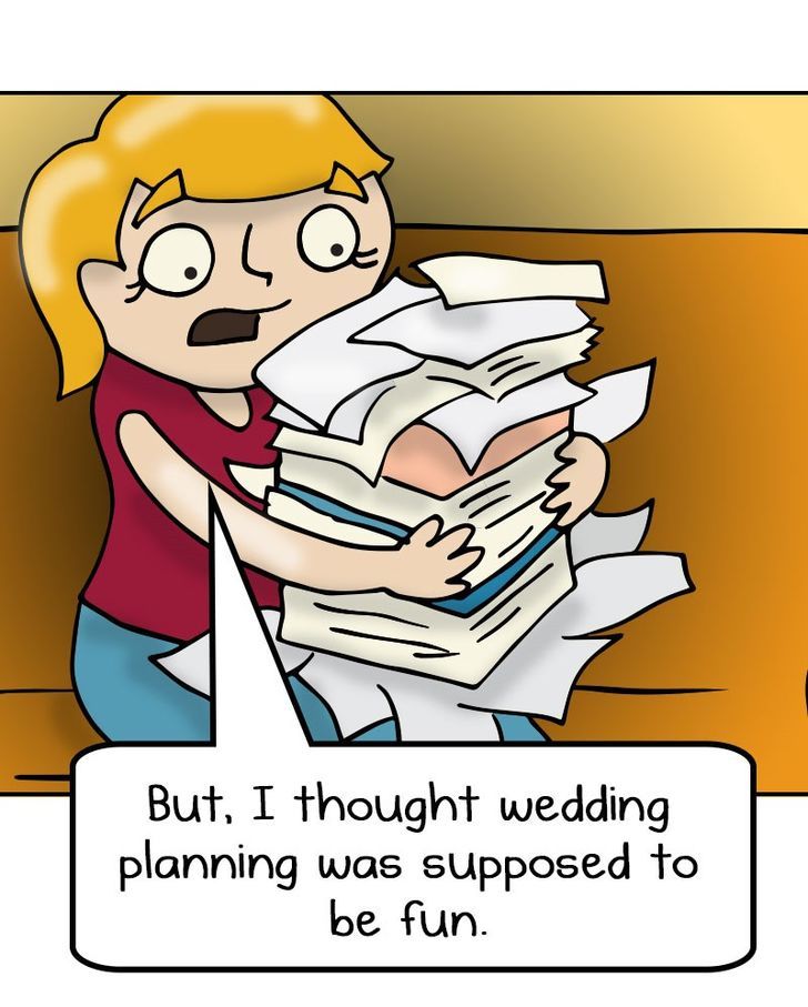 Illusions of Adulting Chapter 27 page 17 - Chapter 27