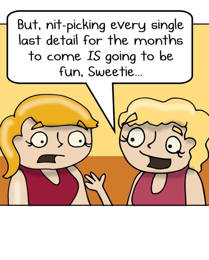Illusions of Adulting Chapter 27 page 18 - Chapter 27