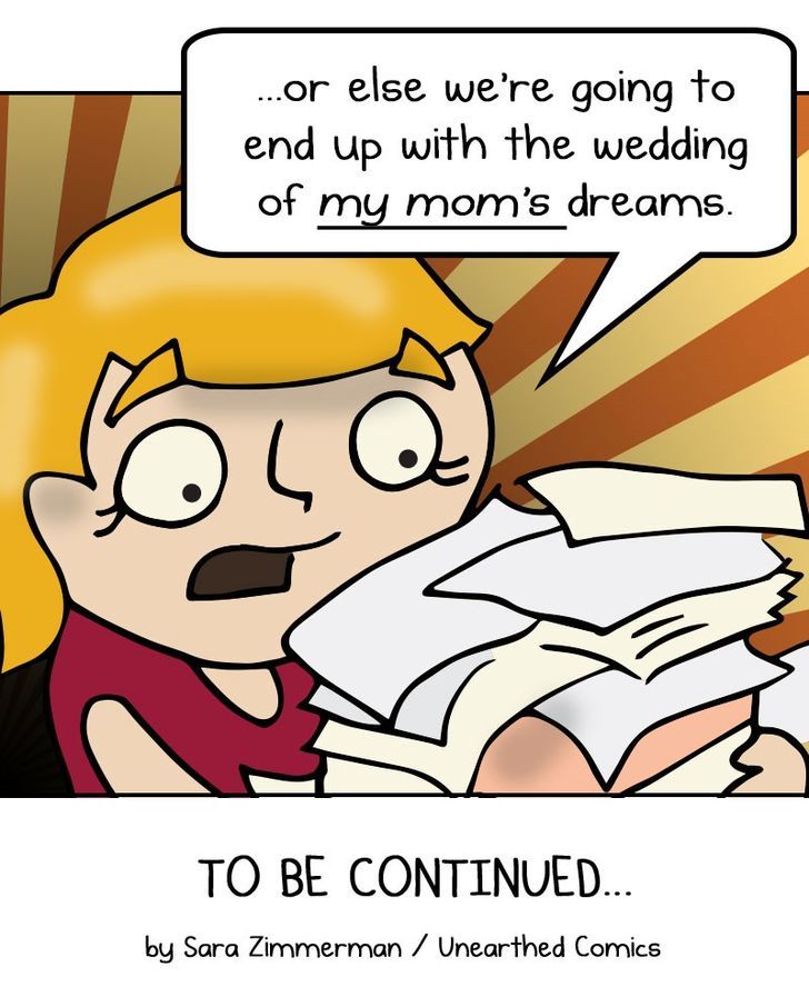 Illusions of Adulting Chapter 27 page 25 - Chapter 27
