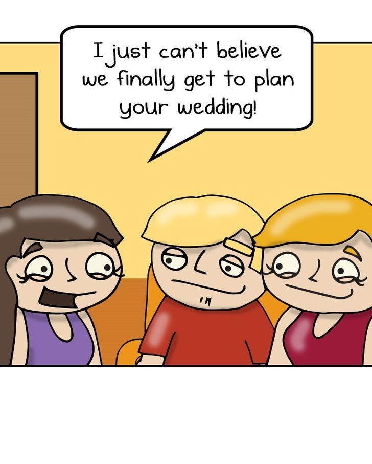 Illusions of Adulting Chapter 27 page 7 - Chapter 27
