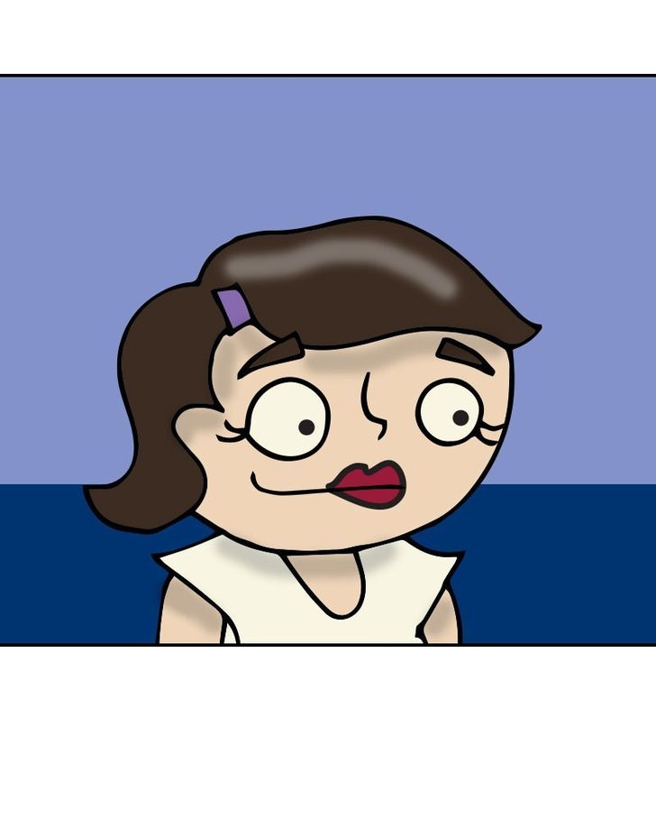 Illusions of Adulting Chapter 28 page 13 - Chapter 28