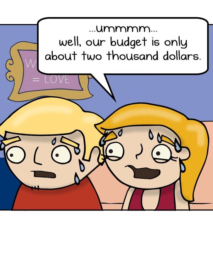 Illusions of Adulting Chapter 28 page 15 - Chapter 28