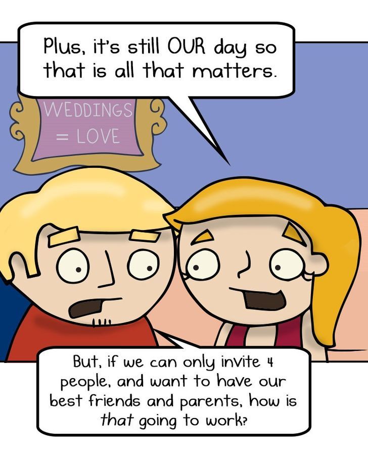 Illusions of Adulting Chapter 28 page 26 - Chapter 28