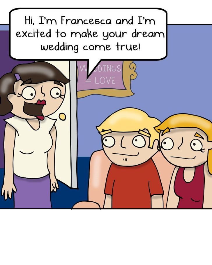 Illusions of Adulting Chapter 28 page 3 - Chapter 28