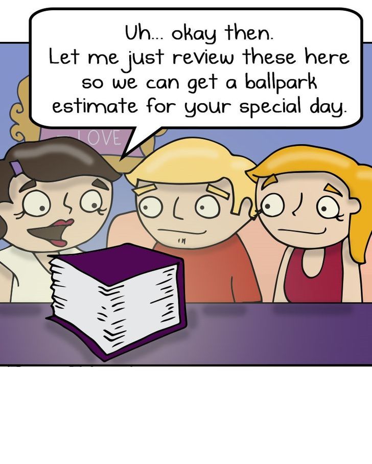 Illusions of Adulting Chapter 28 page 6 - Chapter 28