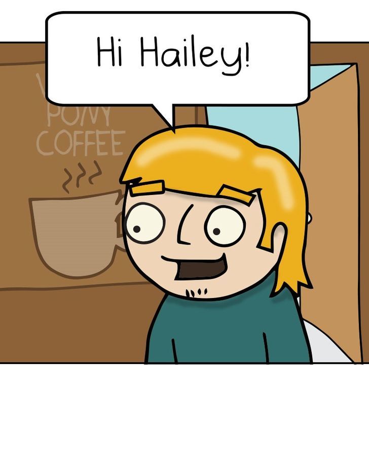 Illusions of Adulting Chapter 29 page 15 - Chapter 29