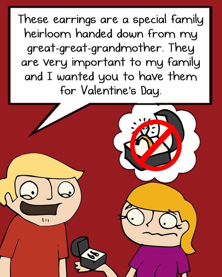Illusions of Adulting Chapter 3 page 5 - Chapter 3