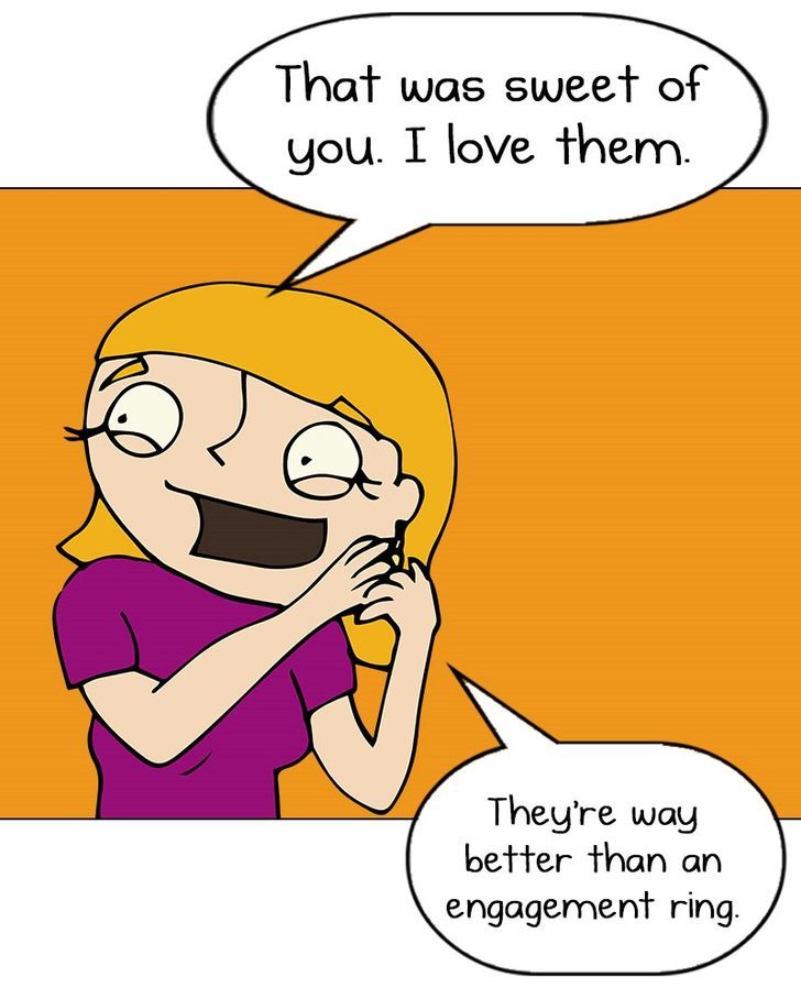 Illusions of Adulting Chapter 3 page 7 - Chapter 3