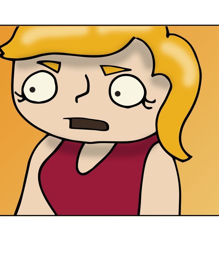 Illusions of Adulting Chapter 30 page 13 - Chapter 30