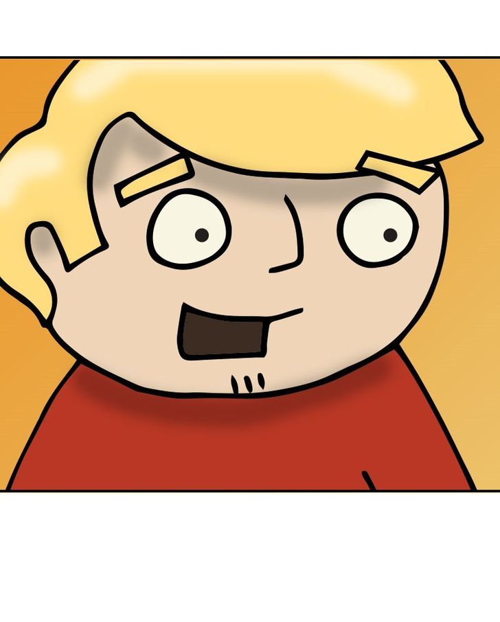 Illusions of Adulting Chapter 30 page 14 - Chapter 30
