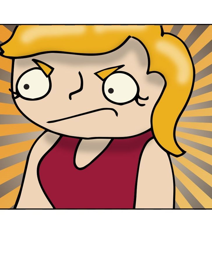 Illusions of Adulting Chapter 30 page 15 - Chapter 30