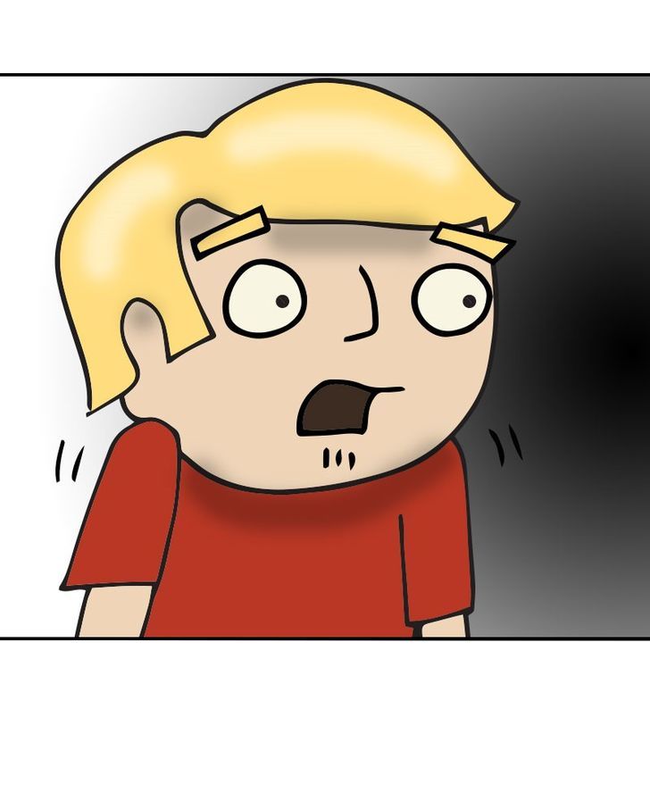 Illusions of Adulting Chapter 30 page 16 - Chapter 30