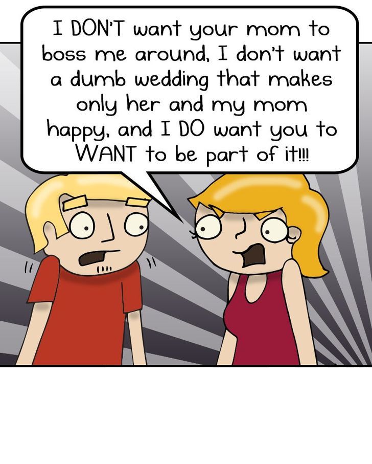 Illusions of Adulting Chapter 30 page 21 - Chapter 30