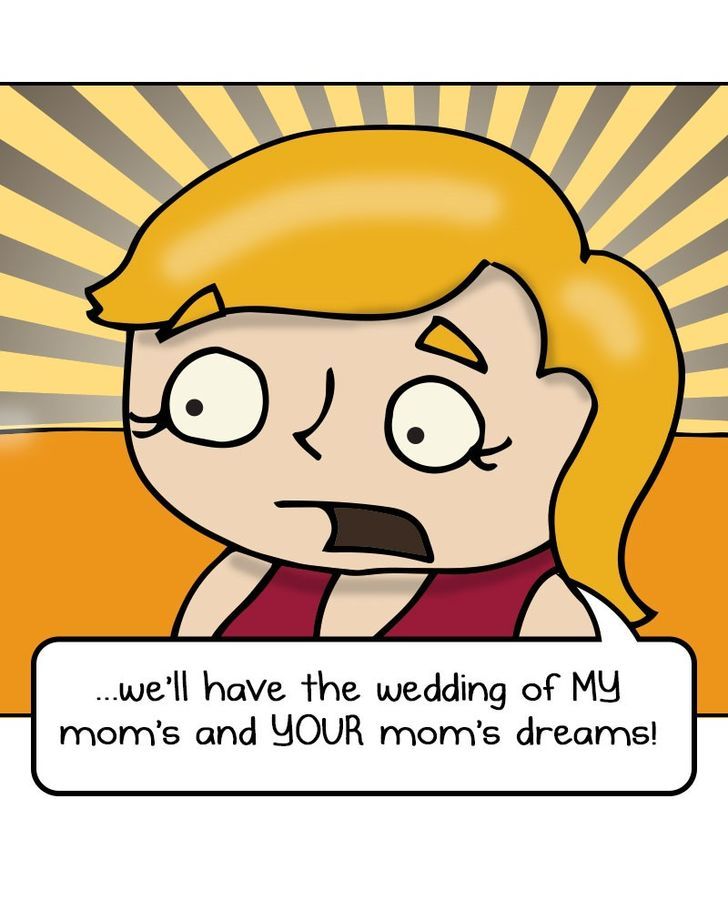 Illusions of Adulting Chapter 30 page 6 - Chapter 30