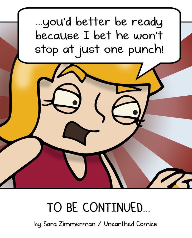 Illusions of Adulting Chapter 31 page 28 - Chapter 31