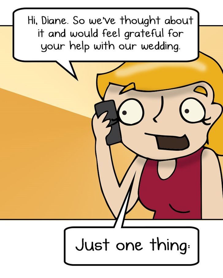 Illusions of Adulting Chapter 33 page 12 - Chapter 33