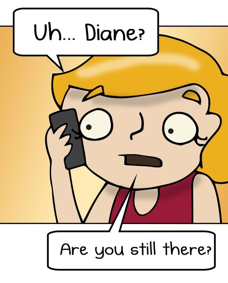 Illusions of Adulting Chapter 33 page 16 - Chapter 33