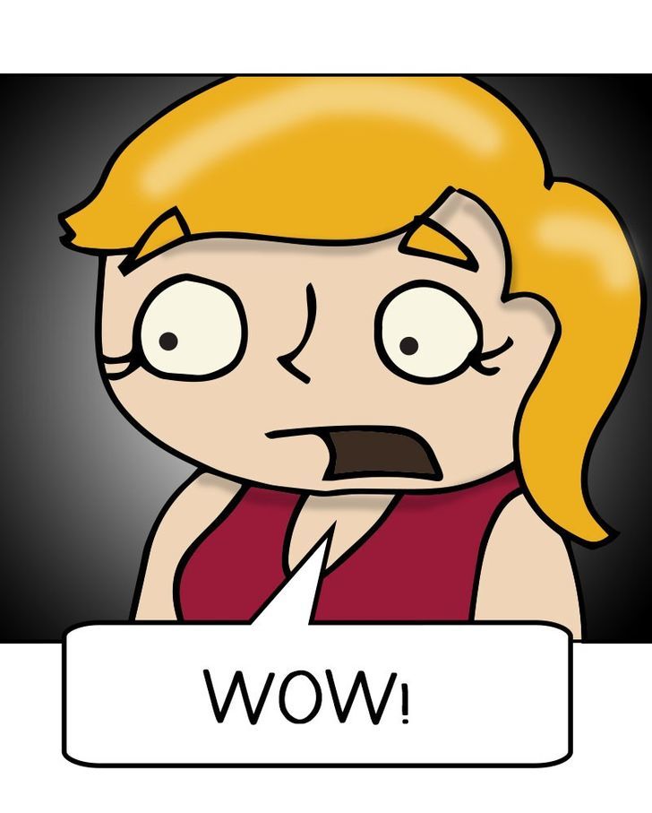 Illusions of Adulting Chapter 33 page 19 - Chapter 33