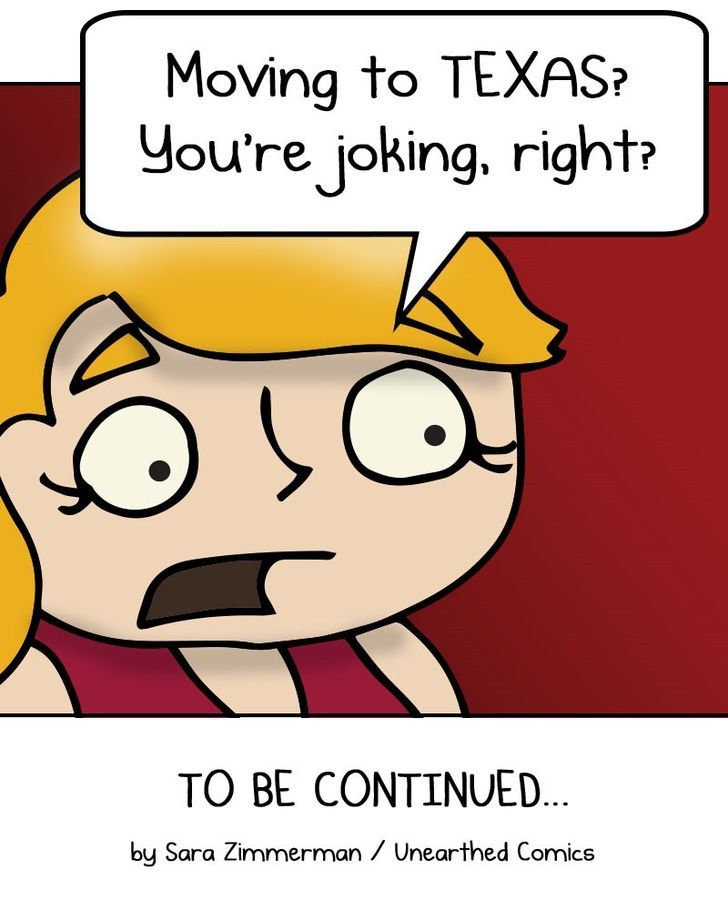 Illusions of Adulting Chapter 34 page 23 - Chapter 34
