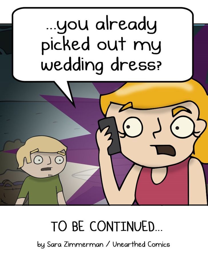 Illusions of Adulting Chapter 36 page 22 - Chapter 36
