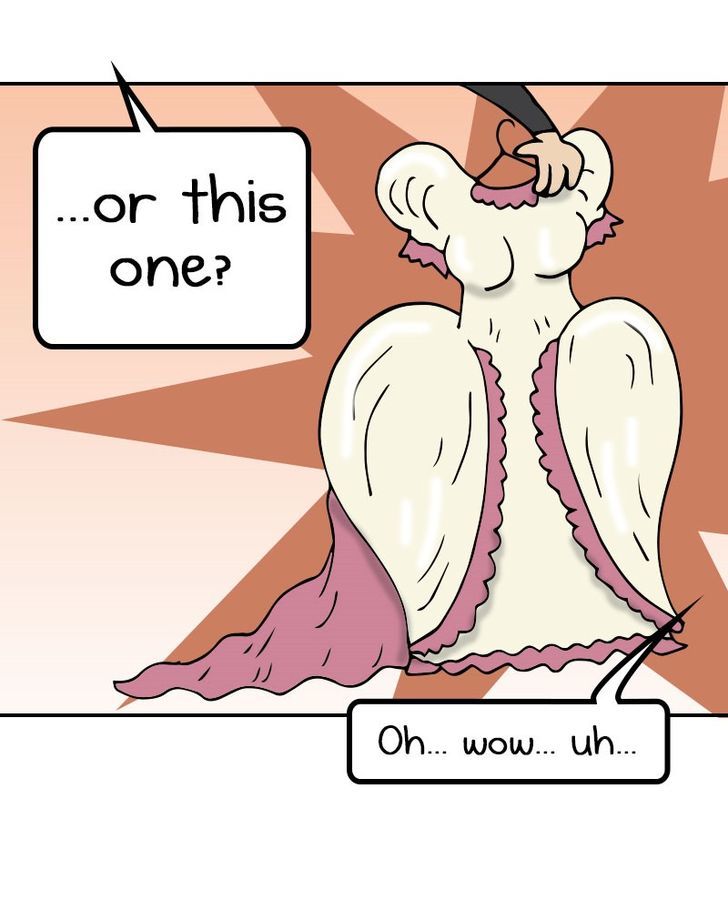 Illusions of Adulting Chapter 37 page 11 - Chapter 37